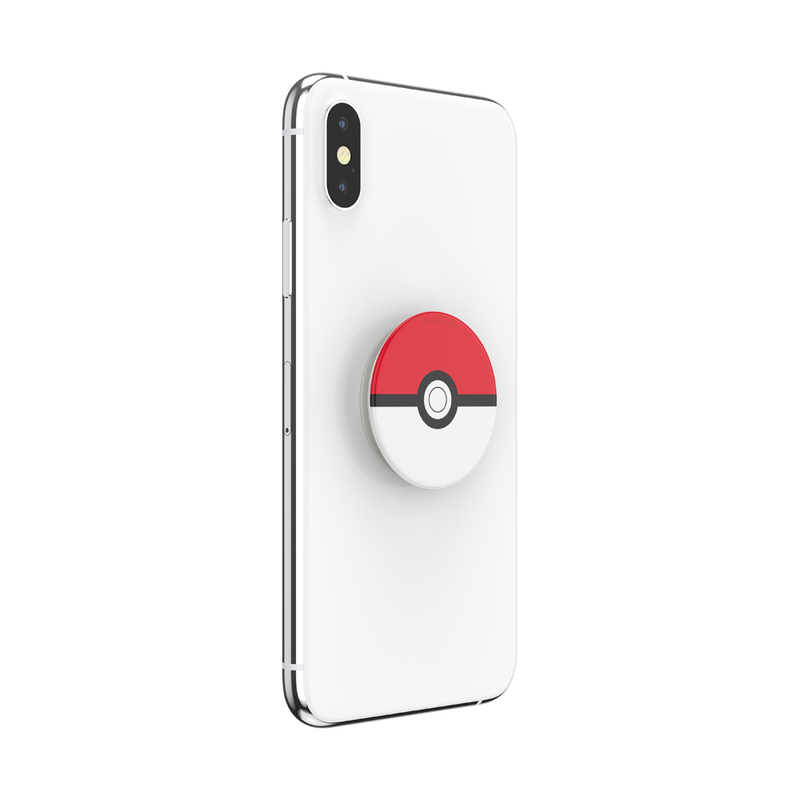 Pokémon - Pokeball image number 4
