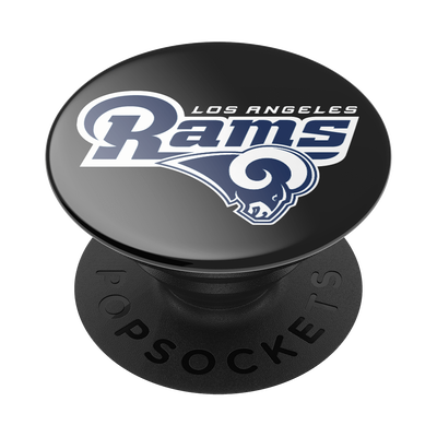 Secondary image for hover Los Angeles Rams Logo