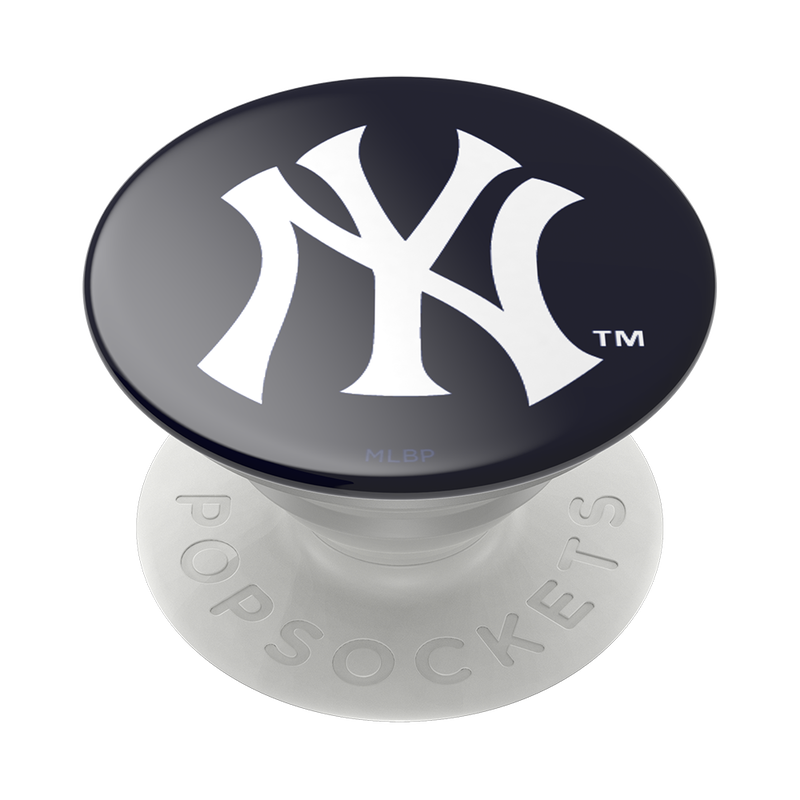 New York Yankees image number 1