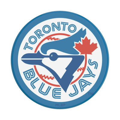 Toronto Blue Jays Cooperstown