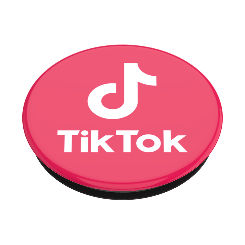 TikTok Pink image number 3