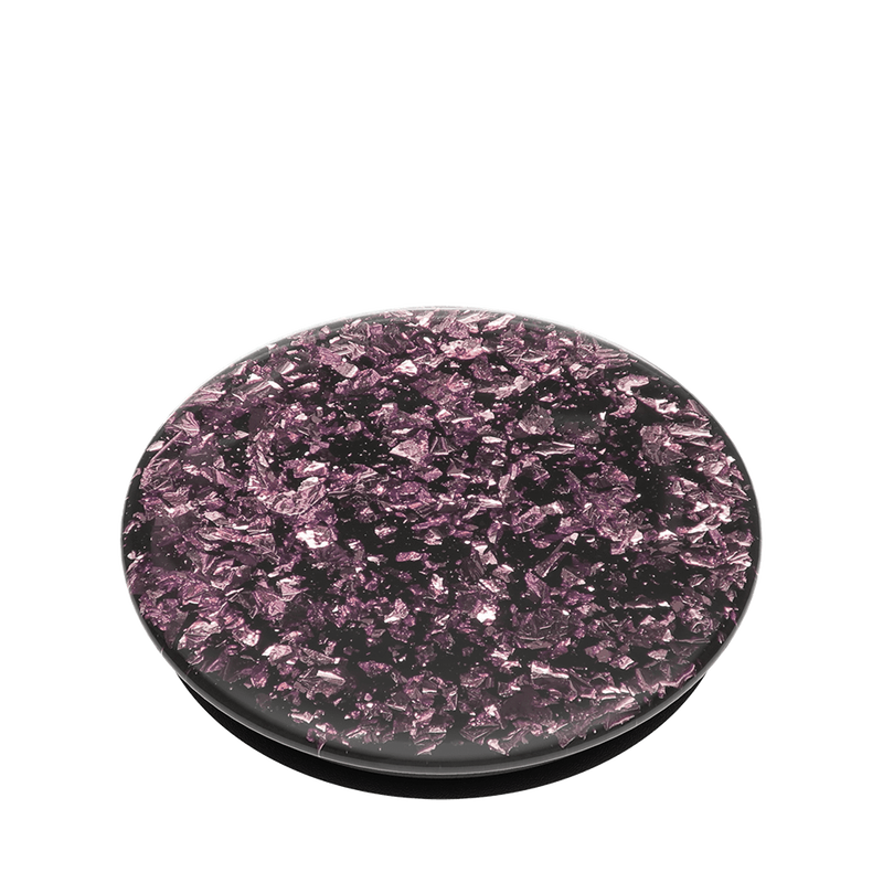 Foil Confetti Lilac image number 3
