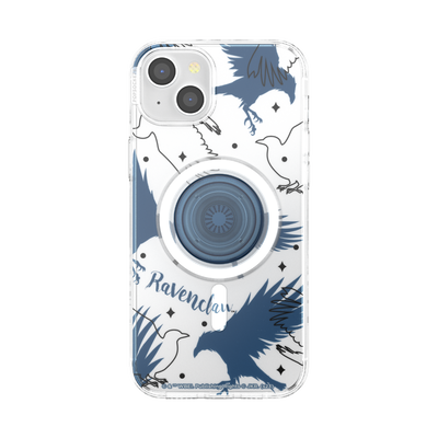 Ravenclaw — iPhone 15 Plus for MagSafe®