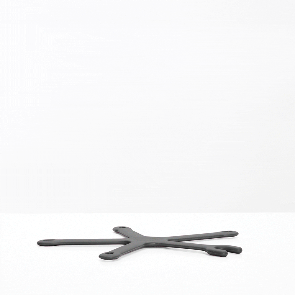 Popsocket Flex Mount 2025