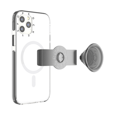 Secondary image for hover White — iPhone 12 | 12 Pro for MagSafe