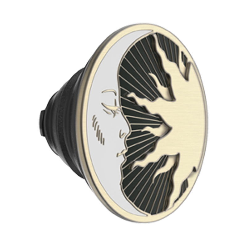 Enamel Lunar Dreams — PopTop