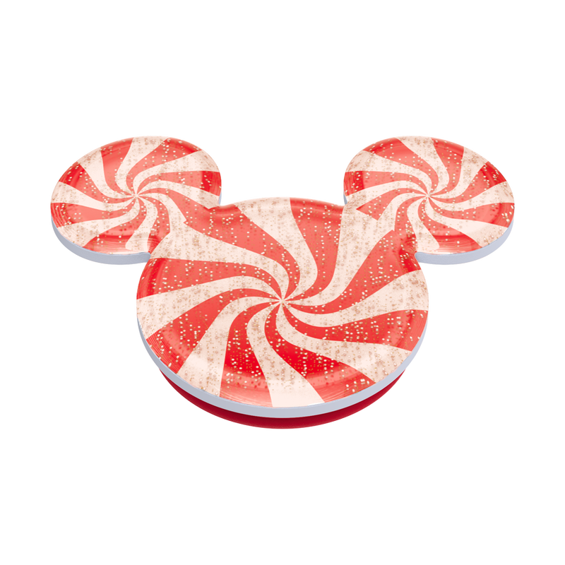 Mickey Mouse Peppermint PopOut image number 2