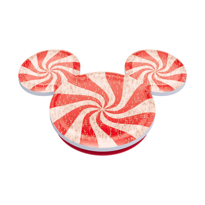 Mickey Mouse Peppermint PopOut image number 1