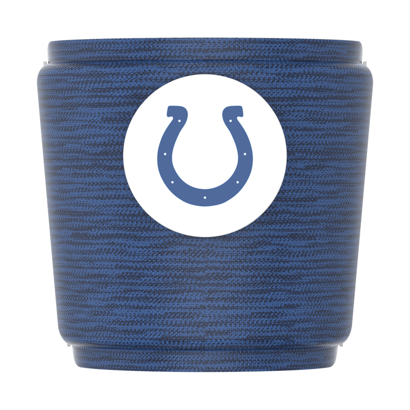 PopThirst Cup Sleeve Colts image number 4