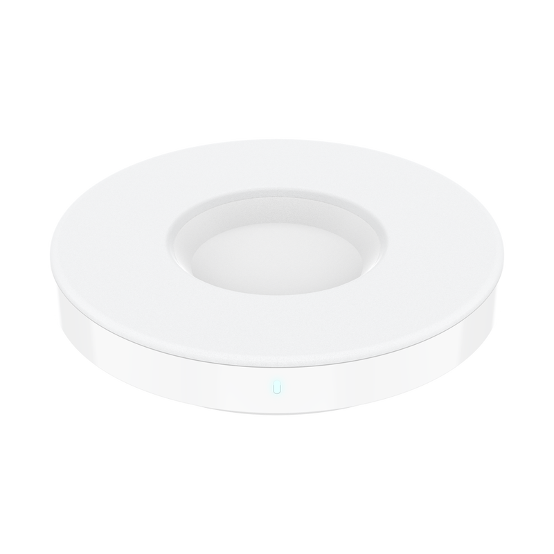 PopPower Home Wireless Charger White image number 1