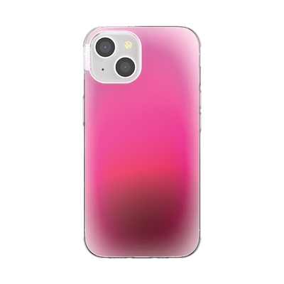 Love Aura  — iPhone 14 MagSafe Case