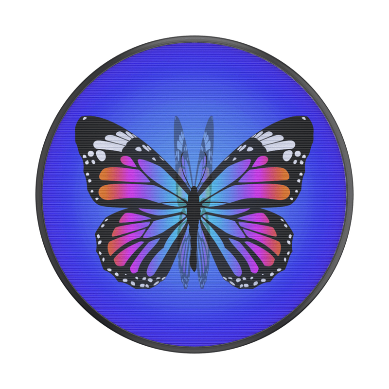 Lenticular Flutterfly image number 3