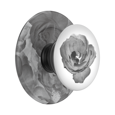 Dark Reverie — MagSafe PopGrip