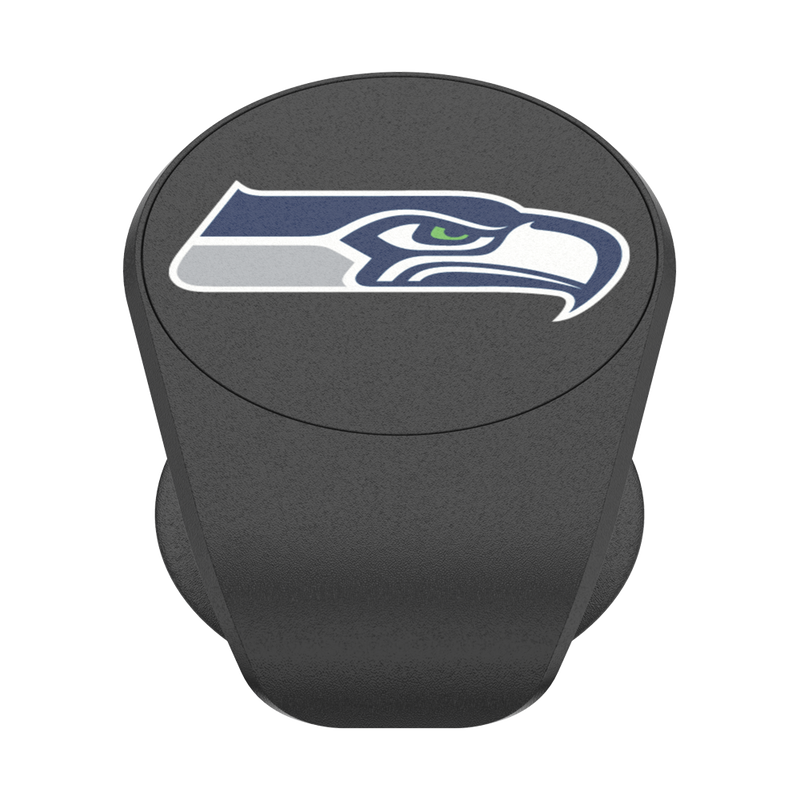 PopGrip Opener Seattle Seahawks image number 4