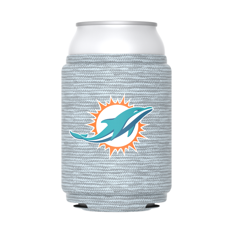 PopThirst Can Holder Dolphins image number 13