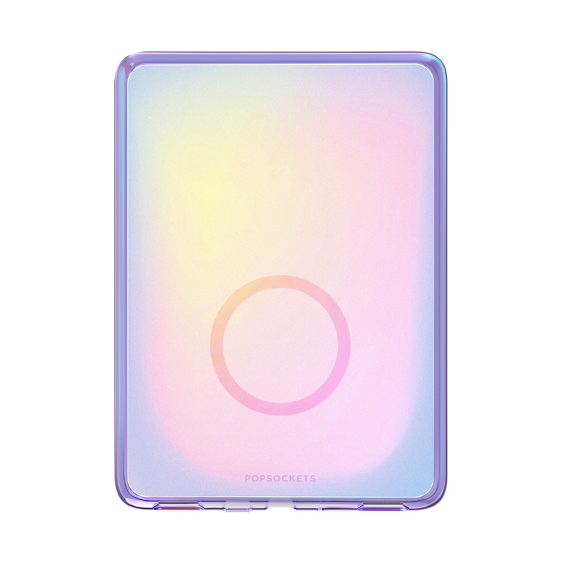 Aura — Kindle 12th Gen MagSafe Case image number 3