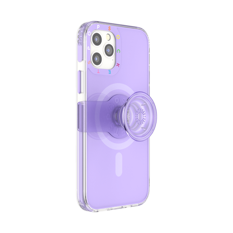 Violet — iPhone 12 | 12 Pro for MagSafe image number 6