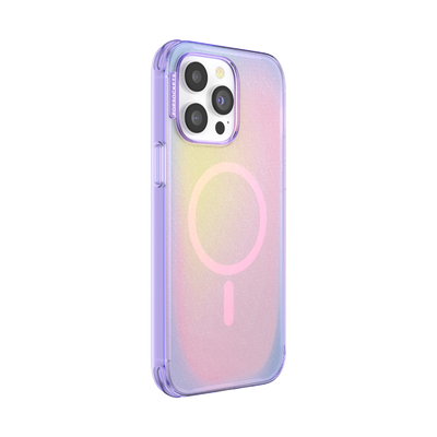 Secondary image for hover Aura — iPhone 14 Pro Max MagSafe Case
