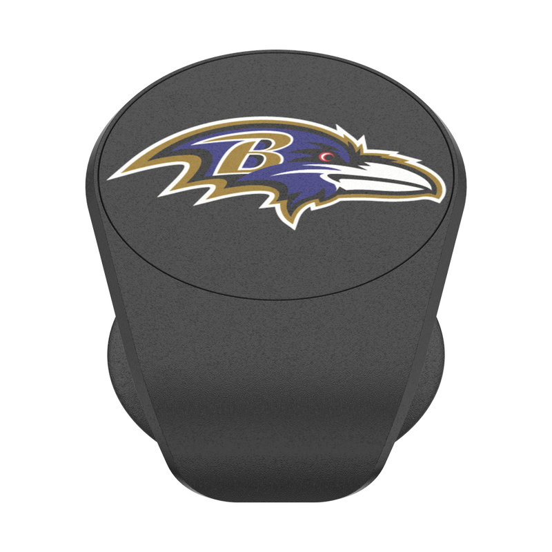 PopGrip Opener Baltimore Ravens image number 3
