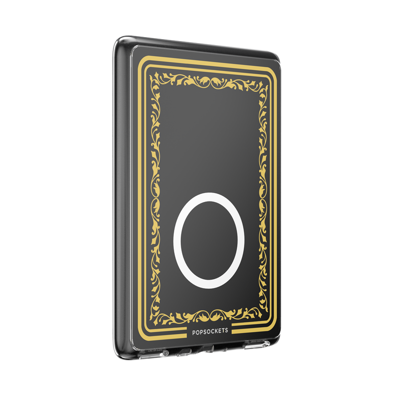 Old Book — Kindle 11th Gen MagSafe Case image number 1