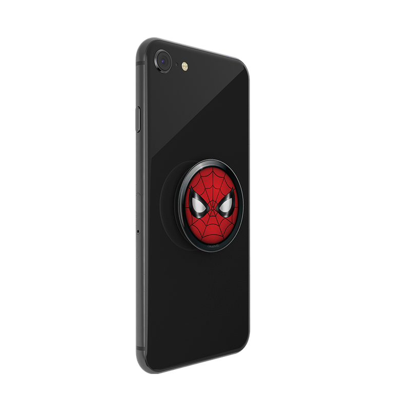 Spider Man Icon image number 3