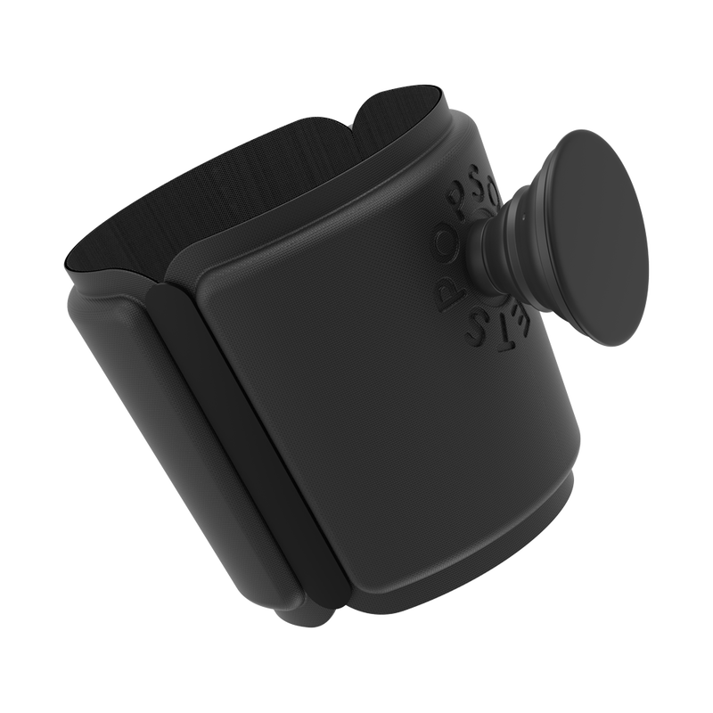 PopThirst Cup Sleeve Black image number 5