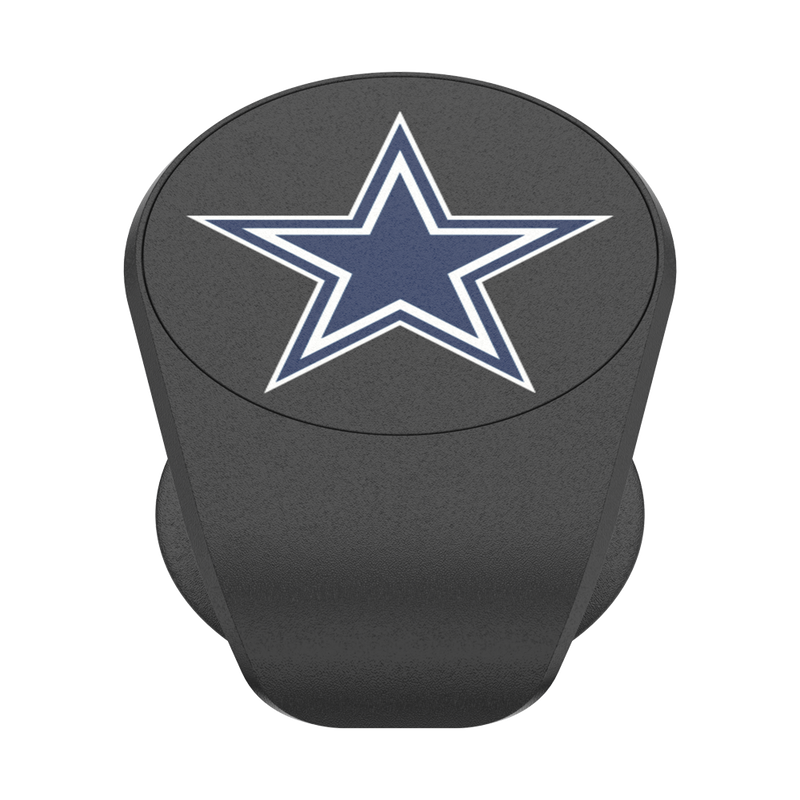 PopGrip Opener Dallas Cowboys image number 4