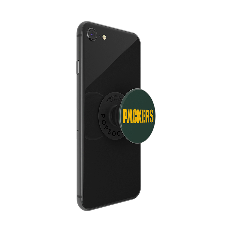 Green Bay Packers Logo image number 4