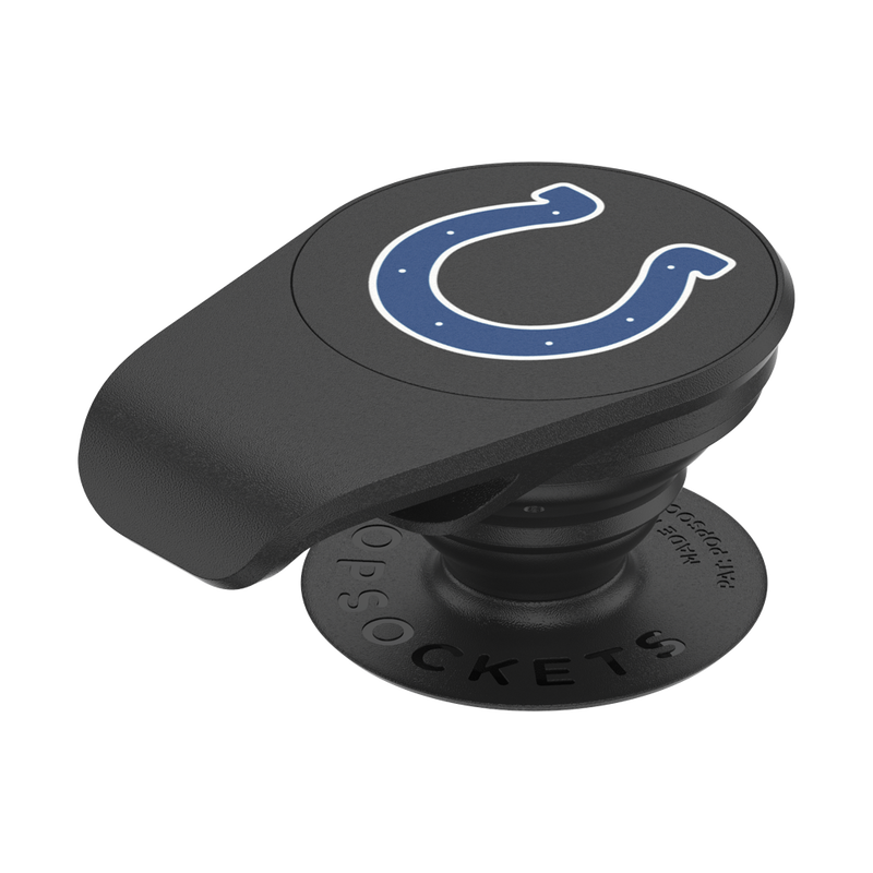 PopGrip Opener Indianapolis Colts image number 10