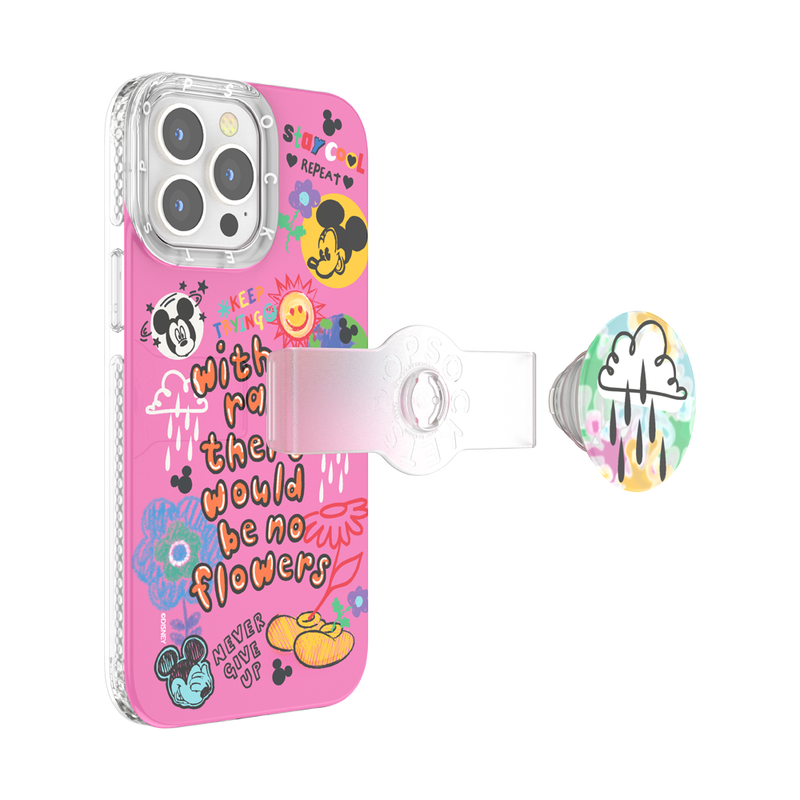 Disney- PopCase Stay Cool 13 Pro Max image number 2