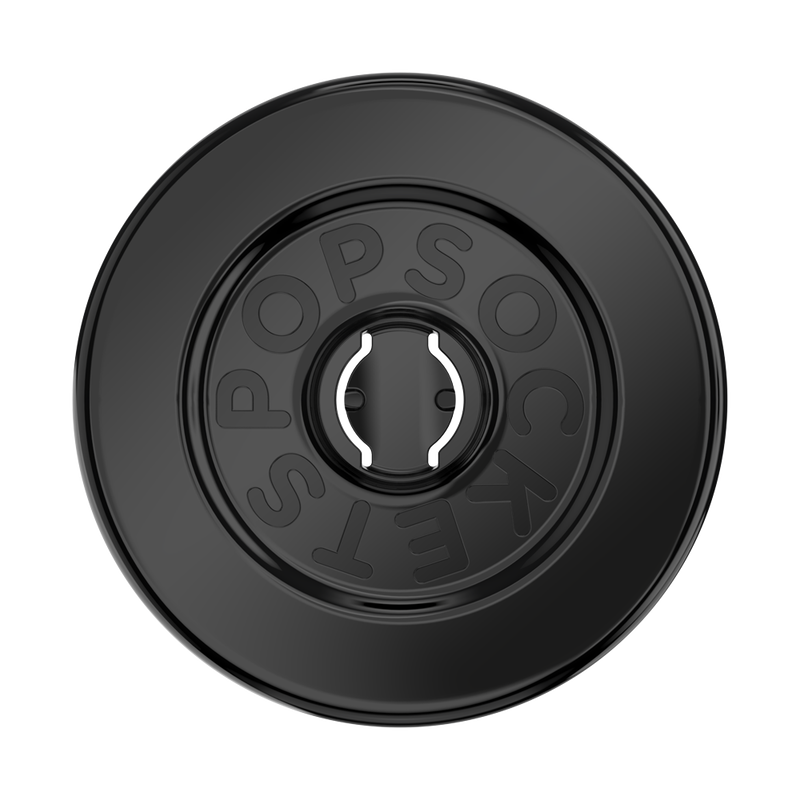 PopSockets PopGrip Intercambiabile Con Logo Robin Rosso Di Batman - Adesivo Per Cellulare