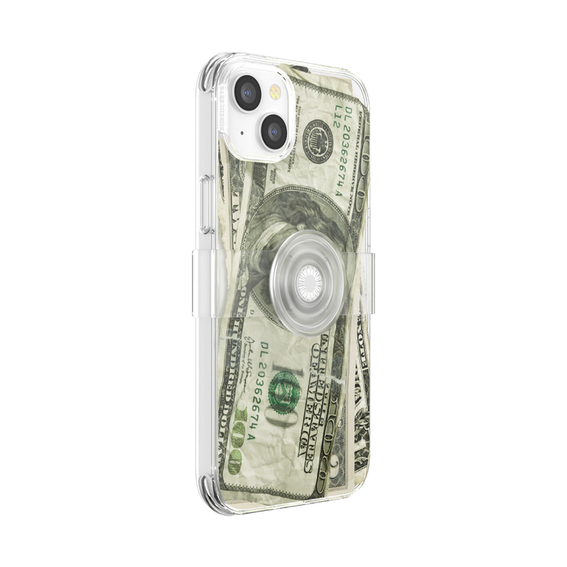 Money Clip — iPhone 14 Plus image number 3
