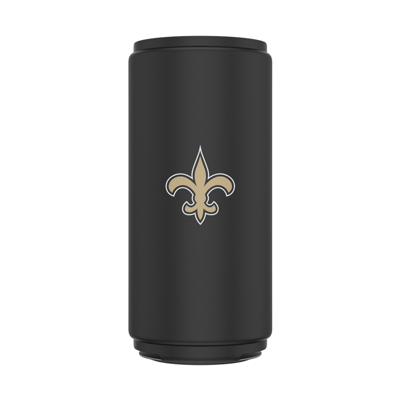 PopThirst Tall New Orleans Saints image number 3