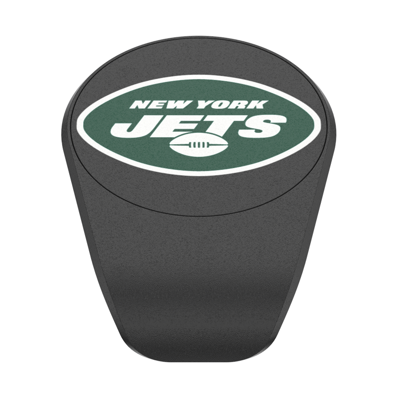 PopGrip Opener New York Jets image number 9