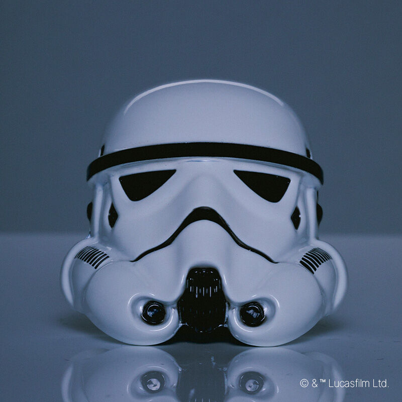 Dimensionals Storm Trooper image number 2