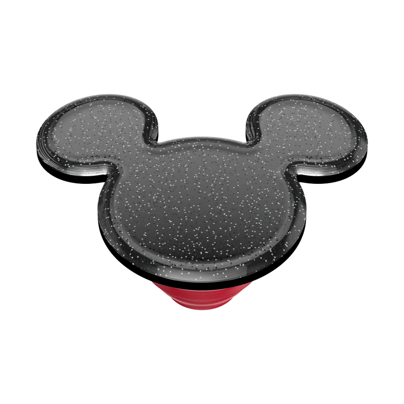 Disney - Earridescent Classic Mickey Mouse image number 8