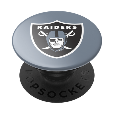 Secondary image for hover Las Vegas Raiders Helmet