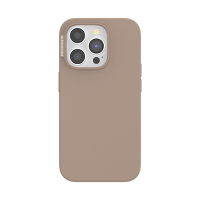 Latte — iPhone 15 Pro for MagSafe