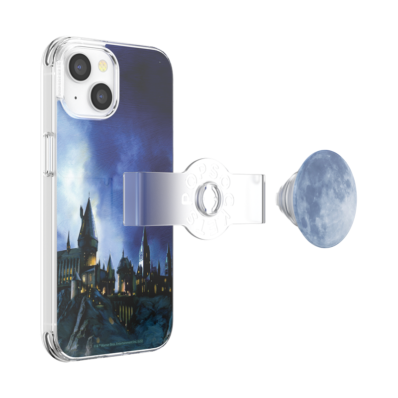 Hogwart's Castle — iPhone 14 for MagSafe image number 3