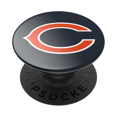 Secondary image for hover Chicago Bears Helmet