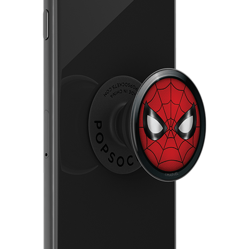 Spider-Man Icon image number 4