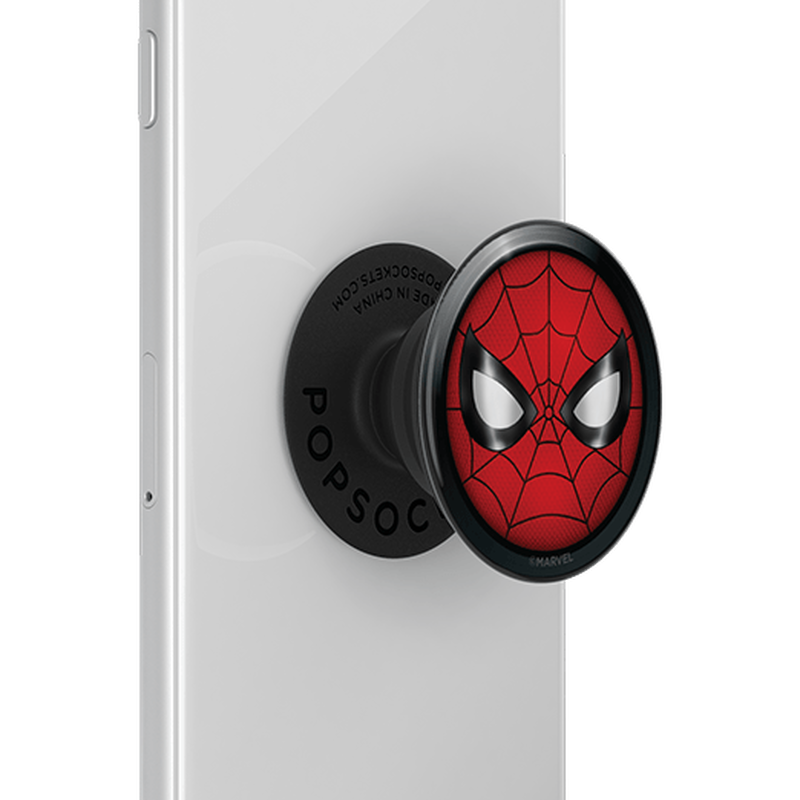Spider-Man Icon image number 6