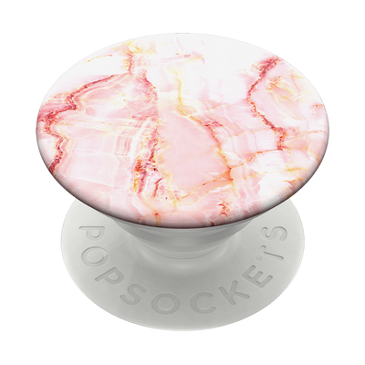 Secondary image for hover Rose Marble