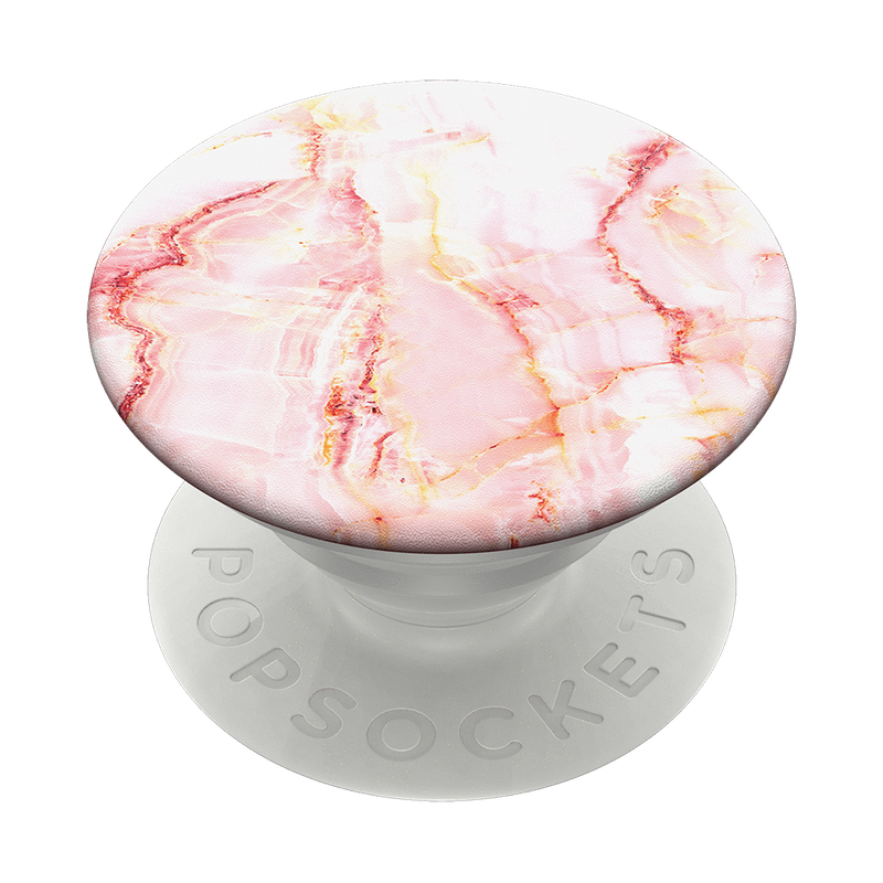 Rose Marble image number 2
