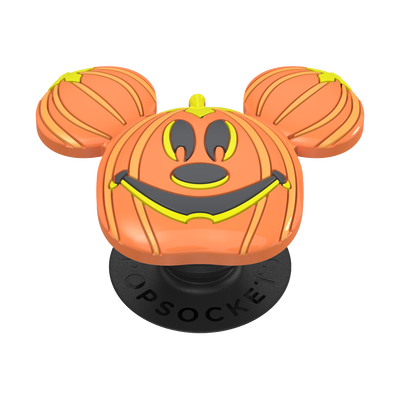 Secondary image for hover Disney - Mickey Mouse Pumpkin PopOuts