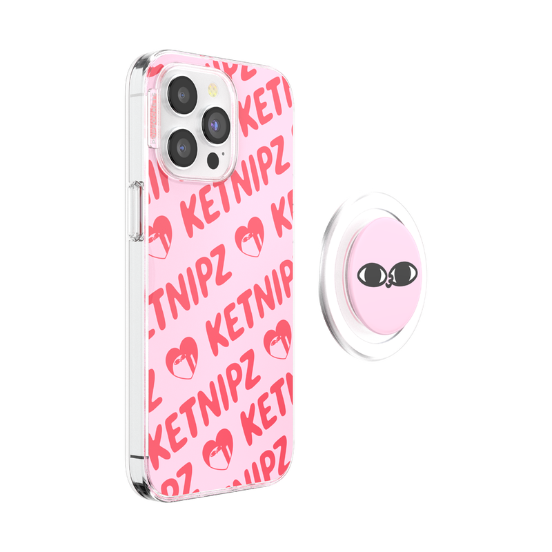 Ketnipz — iPhone 15 Pro Max for MagSafe image number 3