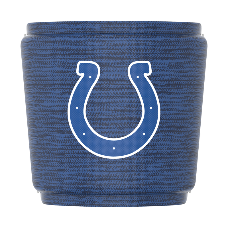 PopThirst Cup Sleeve Colts image number 3