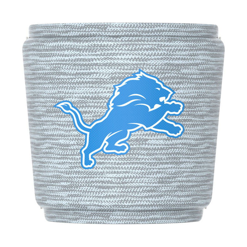 PopThirst Cup Sleeve Lions image number 2