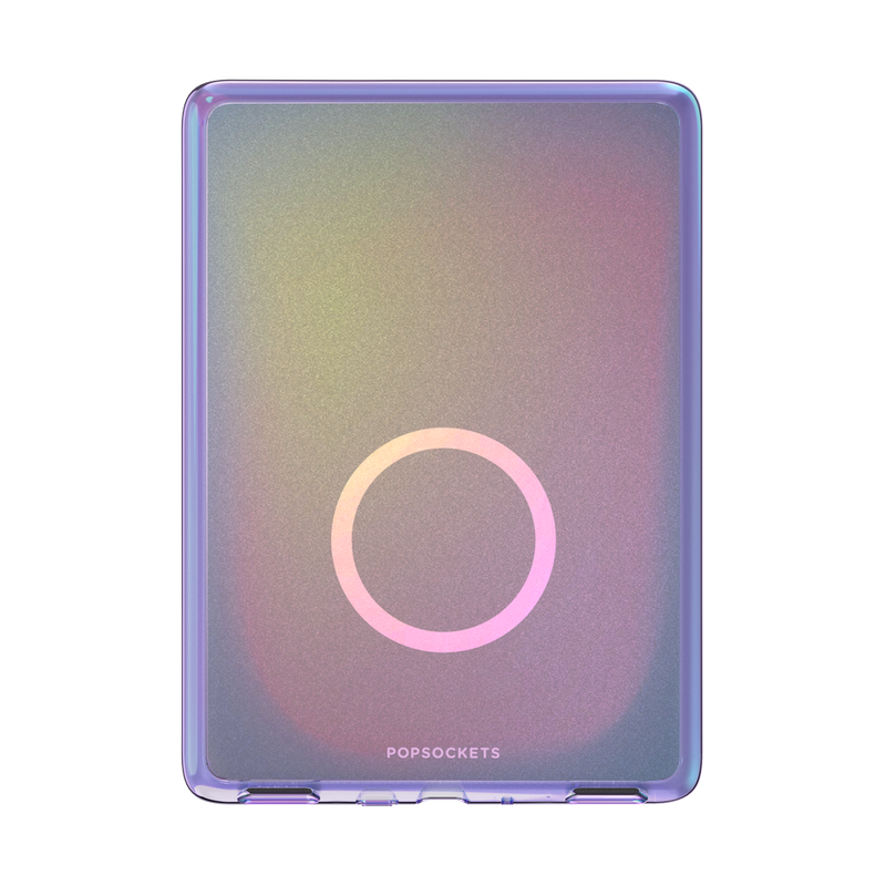 Aura — Kindle 11th Gen MagSafe Case image number 0
