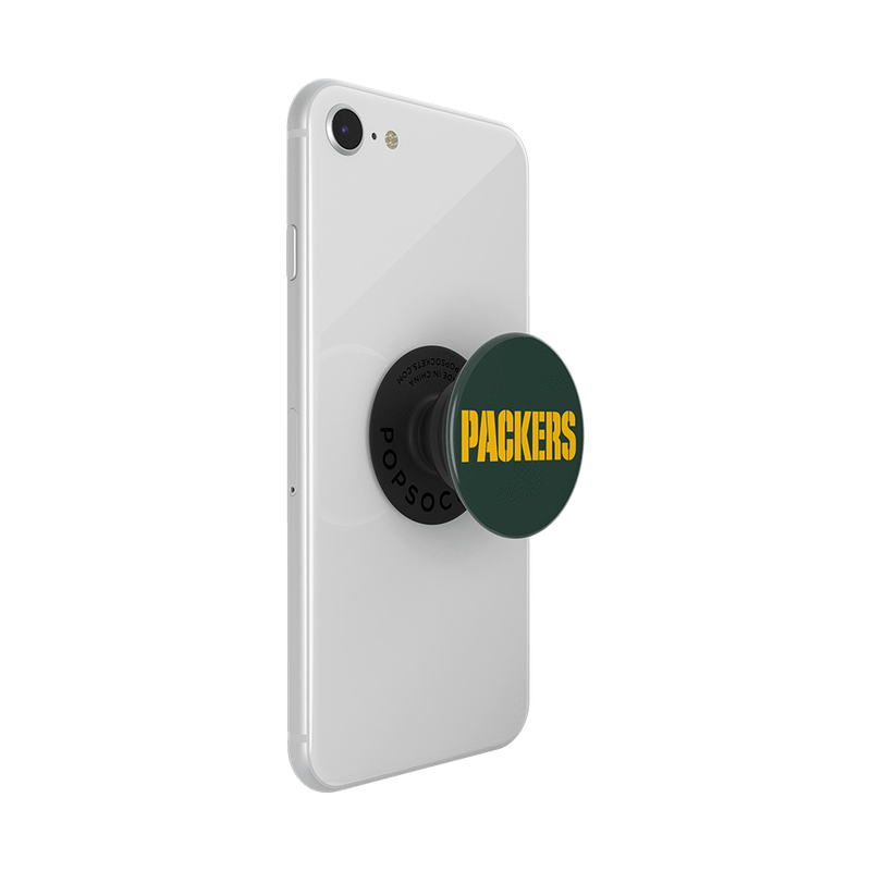 Green Bay Packers Logo image number 6